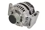 Alternator STARDAX STX100115