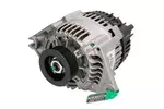 Alternator STARDAX STX100129