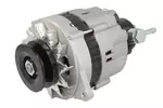 Alternator STARDAX STX100130