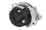 Alternator STARDAX STX100123