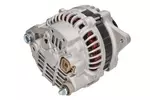 Alternator STARDAX STX100186