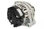 Alternator STARDAX STX100154R