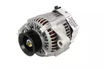 Alternator STARDAX STX100194