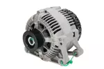 Alternator STARDAX STX100157