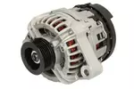Alternator STARDAX STX100160