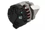Alternator STARDAX STX100181R