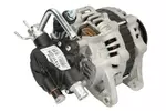 Alternator STARDAX STX100158