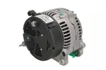Alternator STARDAX STX100161