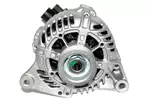 Alternator STARDAX STX100197R