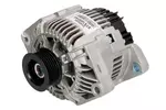 Alternator STARDAX STX100169