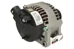 Alternator STARDAX STX100188