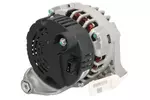 Alternator STARDAX STX100174