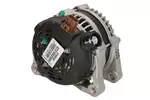 Alternator STARDAX STX100253R