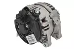 Alternator STARDAX STX100233