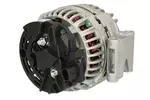 Alternator STARDAX STX100240