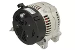 Alternator STARDAX STX100242