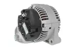 Alternator STARDAX STX100246R