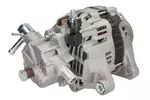 Alternator STARDAX STX100279R