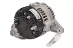 Alternator STARDAX STX100260R