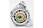 Alternator STARDAX STX100196