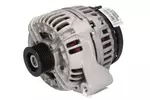 Alternator STARDAX STX100198