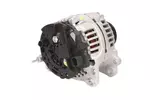 Alternator STARDAX STX100241R