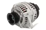 Alternator STARDAX STX100310