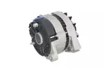 Alternator STARDAX STX100235