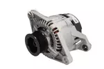 Alternator STARDAX STX100239
