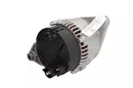 Alternator STARDAX STX100252