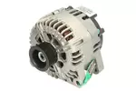 Alternator STARDAX STX100330R