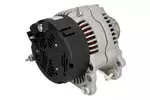 Alternator STARDAX STX100274