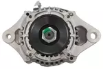 Alternator STARDAX STX100328