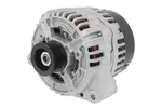 Alternator STARDAX STX100368