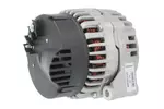 Alternator STARDAX STX100288