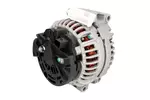 Alternator STARDAX STX100295R