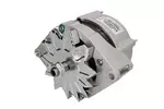 Alternator STARDAX STX100383