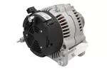 Alternator STARDAX STX100343