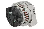 Alternator STARDAX STX100305R