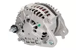 Alternator STARDAX STX100311