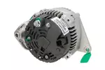 Alternator STARDAX STX100313R