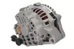 Alternator STARDAX STX100314R