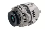 Alternator STARDAX STX100416