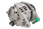 Alternator STARDAX STX100364R