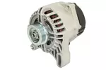 Alternator STARDAX STX100282