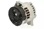 Alternator STARDAX STX100292