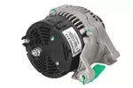 Alternator STARDAX STX100327R
