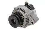 Alternator STARDAX STX100435R