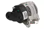 Alternator STARDAX STX100414