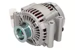 Alternator STARDAX STX100464R
